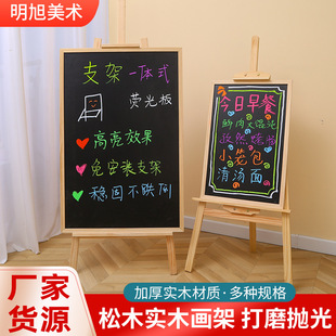 ��ľ���匍ľ�������茑���L����֧��ʽ��ͯ������Ӗ�C�����lľ��