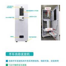 Ӿ^֭hlřC Ʊϵy [lzƱICIDi