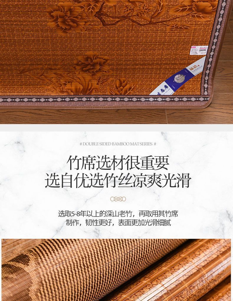 38503dca-0132-4e3f-8e0b-528450801171.jpe