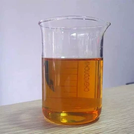 矿山施工设备;矿业输送设备;其他防爆器材