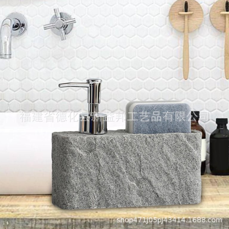 658e6817-cbec-45a7-938a-ebe3a4