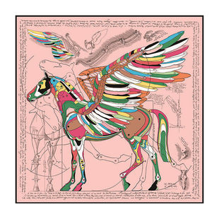 H��2026��Cе�w�R��z90����18ķ��100%ɣ�Q�z�z����Ůͨ�Ç���