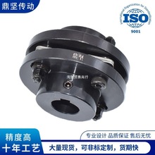 ŤDJM M͆pBӏĤƬS DBN51 56ĤƬS