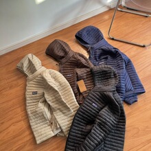 �羳patag���������i���Bñ�ɲ�ж��������L��ů�Ź��޷��з���