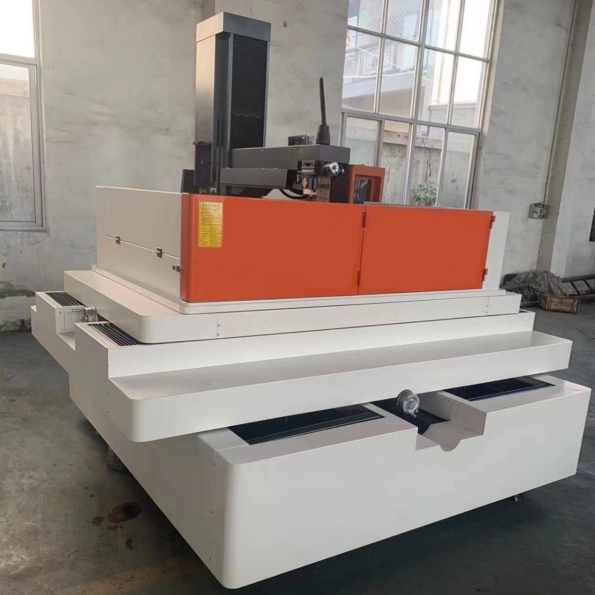 2024-01-02 14:11:28.jpg