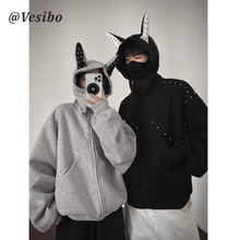 ��ʽ�߽���H�l�����＾�����Tᔶ����Bñ�A��С���OӋ���_������