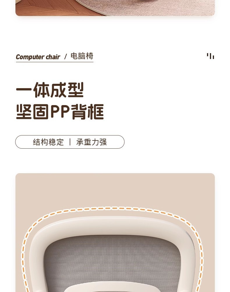 b974f599-11f3-48fc-8d3b-6fbf17461fa3.jpe