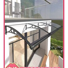 ���ܼ����X�Ͻ��ˮ�������ͥԺ�T�^�̨��������������F؛