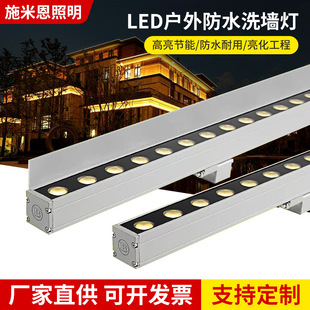 ϴ���������ˮ���⠝���w�����e�����������������24v