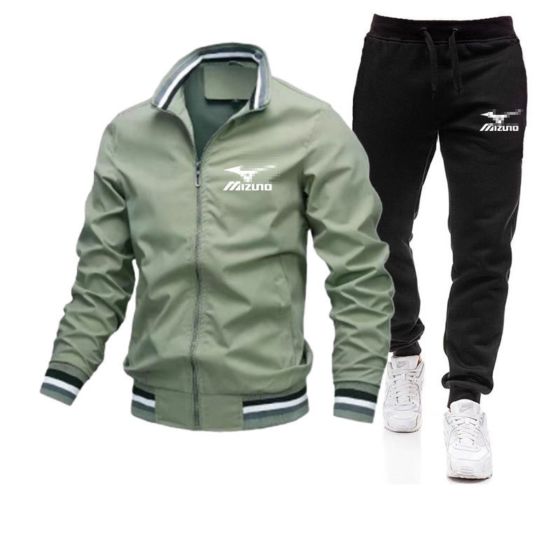Verde claro