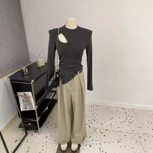 2024¿＾½qԸUճKLrTŮ