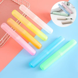 封口夹;肥皂盒/架;烘焙量勺量杯