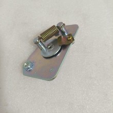 �F��R150 215 305 385-9/9T�ڙC���Һ���i�K71Q6-20930