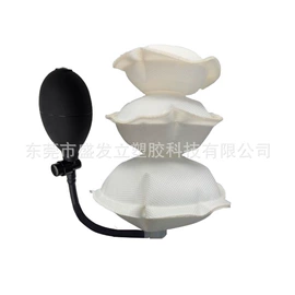 其他充气玩具;水上充气床;游泳圈