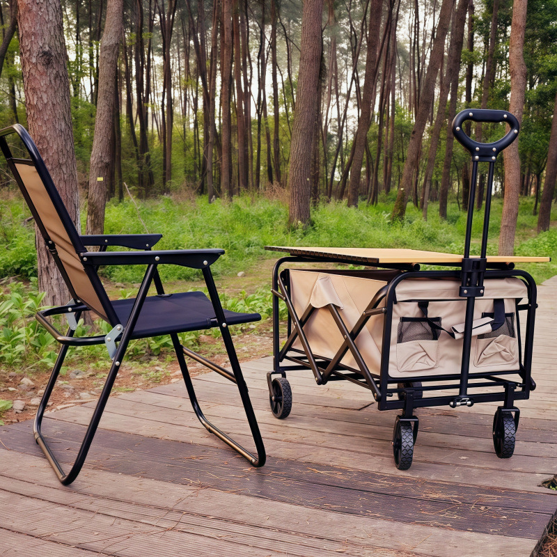 라바 색상/중간 [테이블 및 의자 패키지] 기본 나뭇결/색상 표시 가능