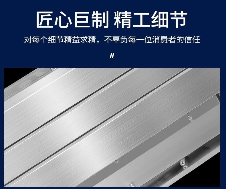 O1CN01m5oKQh1MvDUn6Nm9f_!!2218400401496-0-cib.jpg?__r__=1723871096368