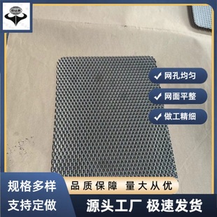 1*2mm���ο�懰�W0.2mm��懚�늳���늘O���� 懲�΢������W