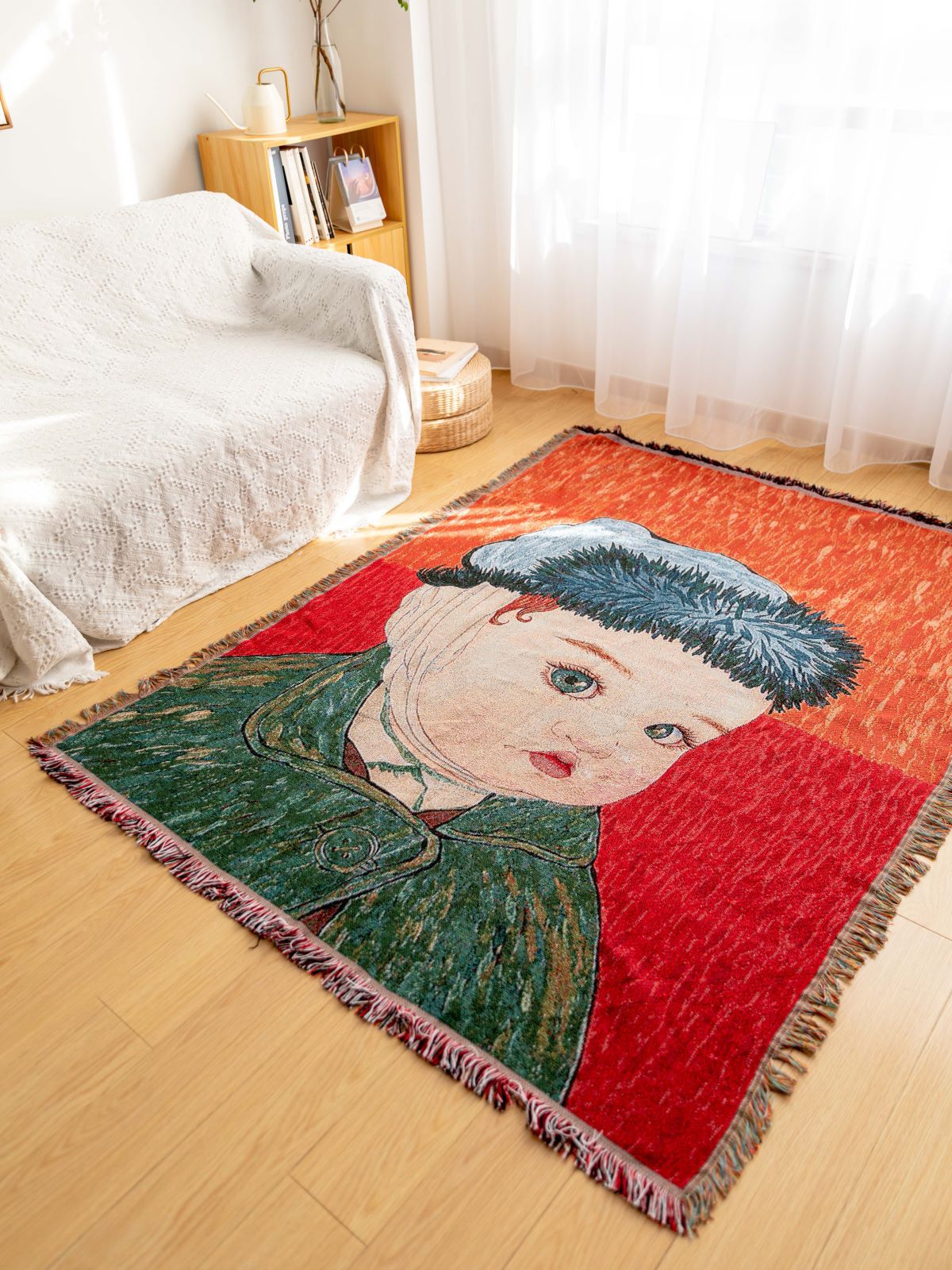 微信图片_20220712143644