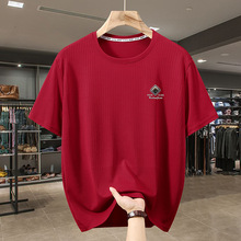 2025�¿��ٸɼӷʼӴ�a��ʿ����t���ļ���a�����n�掛��