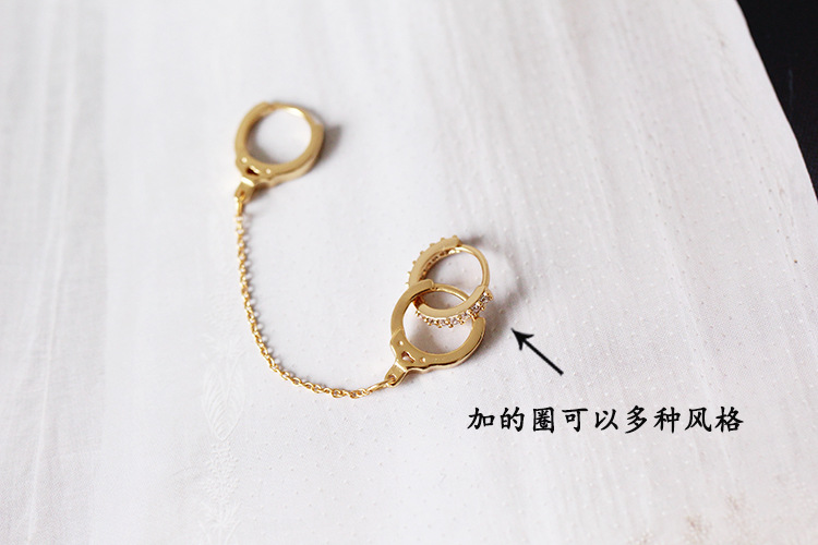 详情5.jpg