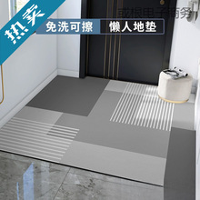 ?����T�؉|�ɲ�ϴ�N���T�|�M�T�T���_�|�������P�����|�ӵ�