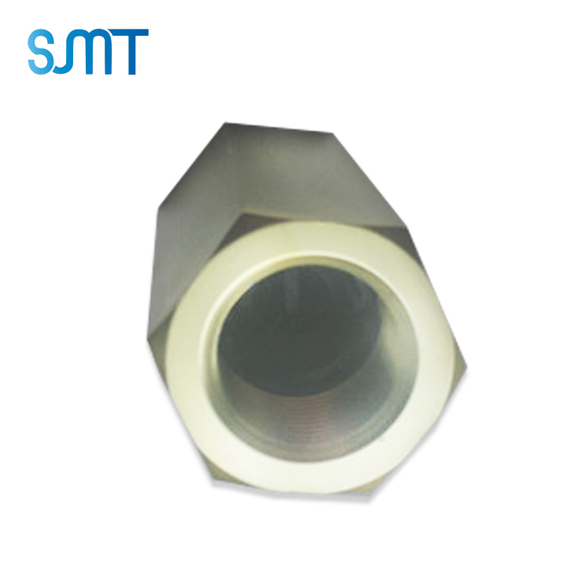 首图3.jpg?x-oss-process=image/format,png