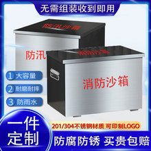 304Pɳ201ӺSɳ䴬վÜѴ