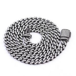 僺ڽ�6mm8mm�18k��8-26Ӣ��Ű���Īɣ925�y�Ű��僺��