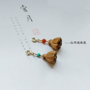 ��Ȼ��ľɏ��С�����ִ�diy�쉋�朶���������K�����ƷС����
