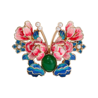 and Exquisite, Various High-End – Yaxa sancaqları - sxz1333