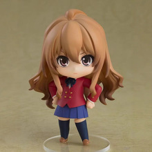 ���c�� 2523#������ Q��ճ�� ðʧ�� �ɄӓQĘ�[��ģ�ͺ��b���k