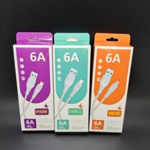 6A�W�䔵����ȫ���ݳ�����侀�m����O����׿�֙C��늾�