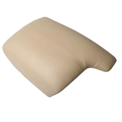 cover, 9.5 generation Accord armrest | Armrest box