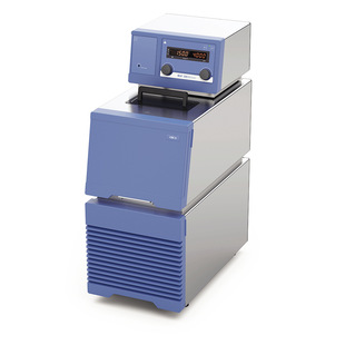 ��IKA/���� CBC 5 basic �ӟ�����ѭ�h�� �a��ˮԡ �a�ز� ��ԡ