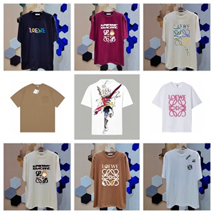 �߰汾�_����loe�����Ʒ�|���ɼ���t��Ů��������Hǧ���С���L