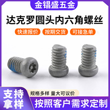 Sҹ A^÷ۙCzݽz P^܇__