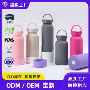 �羳̫�Չ�304���P䓱��ر����z����ʽ������܇�d��ˮ�����l����