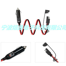 12V-24V܇�d��ʽ�c�����DSAE�� �c�������^�Դ����ָʾ�� SAE��