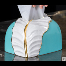 ���l�p�ݼ����п͏d��������մɼ����k�����鼈������