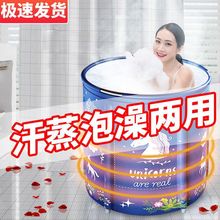 ϴ��Ͱ�����ۯB����Ӻ���ԡ���Ì���ȫ����Ã�ͯ��Ӿ��