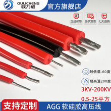 ֱ��ܛ���z�߉����^��5KV 10KV 50KV0.5ƽ�� 2.5ƽ���ߜؾ��c��