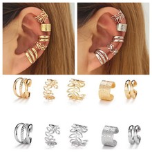 �W�����ԟo�������ǊA5�����b�羳���R�dC���U���~�Ӷ���s���h