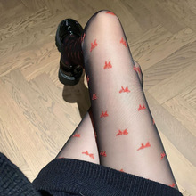 ���c�A�c���İ�о�z�Ứ�z�m������|�����L�����Ը��@�ݴ���mŮ