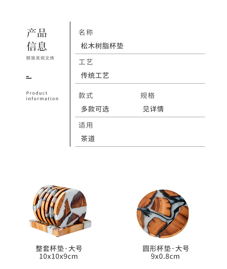 一键复制_20221201152354