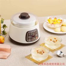 ɽˮ��SANSUI��늟�����ܶ๦��늟��SDZ-15S��ˮ�� ��ɫ