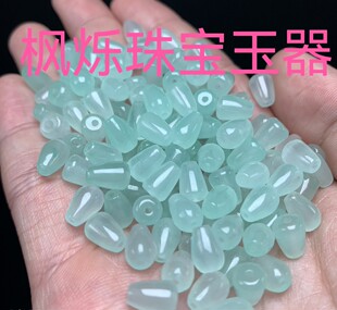 ���N���ɫˮ��9&times;6��ͨ���ֹ�diy�����ë���������