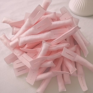 �������·��b���O����^�հ׳������O�ִ�����oLOGO�_�޲����^��