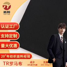 32S֧�켆�_�R���Ϗ���Ⱦɫ�������bУ�����ѝᘿ��r�b��֧����