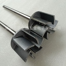 �Ֆ|���庸���a�~݆�S ���庸�tđ�~݆