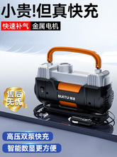 ܇d܇ñyʽ߉Ͳ܇݆̥늄ӴÎy̥